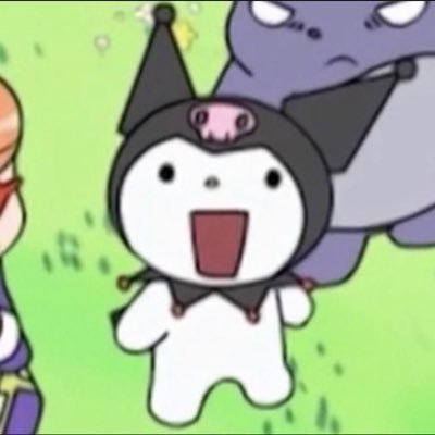 b0baberry's profile picture. 