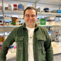 Tuncay Balkaya 🇹🇷🏴󠁧󠁢󠁳󠁣󠁴󠁿 (@tncyblky) 's Twitter Profile Photo