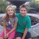 Chuck Cox - @cox_chuck - Twitter