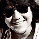 Carson 'Daisy' Field - @CarsonDaisy - Twitter