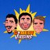 The Comedy Virgins (@comedyvirginpod) Twitter profile photo The Comedy Virgins (@comedyvirginpod) Twitter profile photo