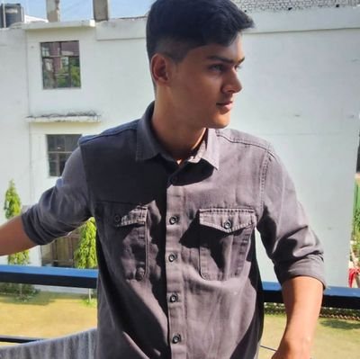 BeingMostly's profile picture. 