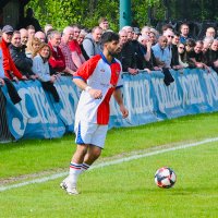 adam aziz (@adamaziz_aa10) 's Twitter Profile Photo adam aziz (@adamaziz_aa10) 's Twitter Profile Photo