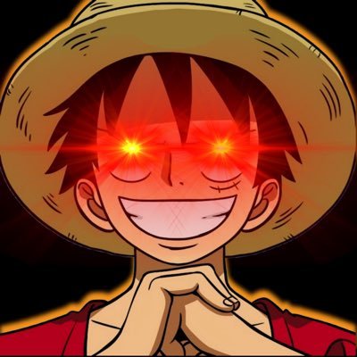 MoneyBLuffy's profile picture. 