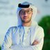 محمد الكندي 🇦🇪 (@m_a_alkindi90) Twitter profile photo محمد الكندي 🇦🇪 (@m_a_alkindi90) Twitter profile photo