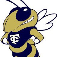 shaun (@canesfan_77) 's Twitter Profile Photo