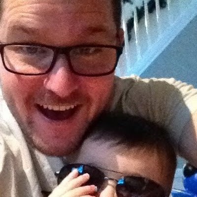 Diablo IV Game Director VoH. Life’s short, have fun with it! This is my personal page with my personal opinions and thoughts.