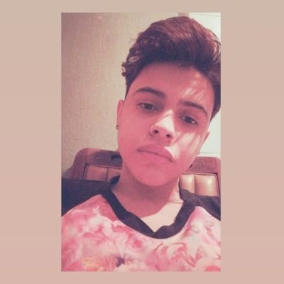 matisosa2002's profile picture. 