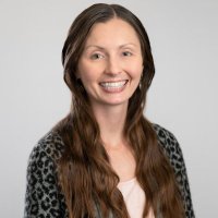 Sarah Fritz (@sarahfritz23) 's Twitter Profile Photo Sarah Fritz (@sarahfritz23) 's Twitter Profile Photo