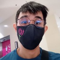 MikMabagsik (@mikcarr8690) 's Twitter Profile