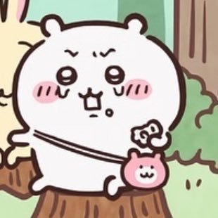 Ho_Ho_rei's profile picture. いろいろあったけどわたしはげんきです。04/🚺/病み/ 看護学生 /116回/てんかん/チック症/PMS/強迫観念/精神科通ってます