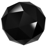 Inam Web3 $BUBBLE ๐ซง๐ซง๐ซง (@web3inam83279) 's Twitter Profile