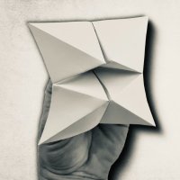 Chip Chop (@chipchop1010) 's Twitter Profile