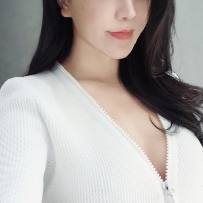I'm Asian living in the USA🇺🇸🇺🇸🇺🇸 do you want to have a cup of coffee 🥰🥰