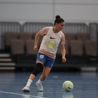 Kate Bowers (@kate_bowers10) 's Twitter Profile