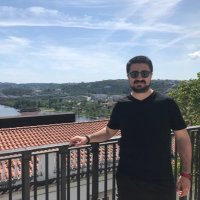 Ragıp Terzi (@ragip_terzi) 's Twitter Profile