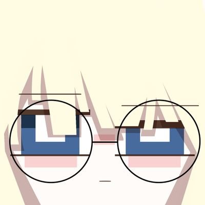 MC Designer/CN/18/Corporate Slave/SFW ONLY
speedarts are posted on bilibili,please check the website below.
i dont have too much time on twitter,sorry:(
男娘别关注我。