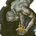 Prometheus Journal (@prometheus_jrnl) Twitter profile photo Prometheus Journal (@prometheus_jrnl) Twitter profile photo
