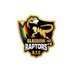 Glasgow Raptors (@glasgow_raptors) Twitter profile photo Glasgow Raptors (@glasgow_raptors) Twitter profile photo