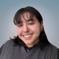 Ally L.๐ (@lowitzally) 's Twitter Profile