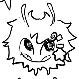 yesh (moved to bsky)さんのプロフィール画像