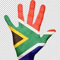 musaabusamra3's profile picture. الحنظل رمز حياة الامه بكل مرارته .