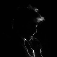 Argo 🍀 (@argohydra) 's Twitter Profile