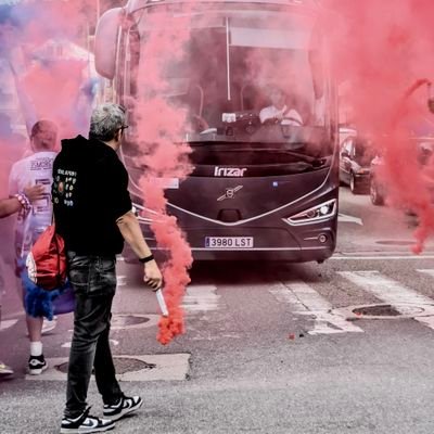 Mesteveze's profile picture. Sempre Dépor | U.D. Ourense