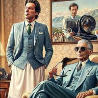shoaib cheema (@scheema83) 's Twitter Profile