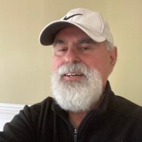 TrexBC1 (@trexbc1) 's Twitter Profile