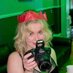 ellen (@ellenfkenny) Twitter profile photo ellen (@ellenfkenny) Twitter profile photo
