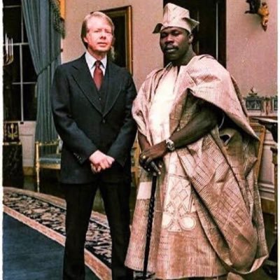 kotom_ine's profile picture. 