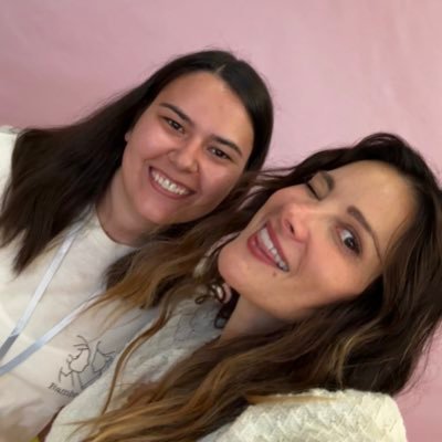 hate_love23's profile picture. Pétition Station 19 : https://t.co/jwM76MAlKA 🚒🧯| She/Her