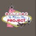 The Mag Project™️ (@themagprojectlv) Twitter profile photo The Mag Project™️ (@themagprojectlv) Twitter profile photo