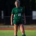 Emma Bromley (@emmabromley18_) Twitter profile photo Emma Bromley (@emmabromley18_) Twitter profile photo