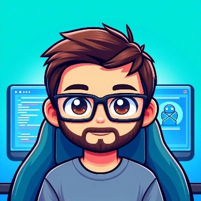 Undergraduate software developer @ Ascendant Solutions. Github: https://t.co/RhSMXrfclf Portfolio: https://t.co/o6AGEfkf2U