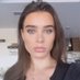 Clara Parker (@claraparker5518) Twitter profile photo Clara Parker (@claraparker5518) Twitter profile photo