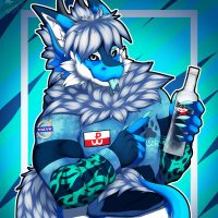 Luksor22 (@luksor221) 's Twitter Profile