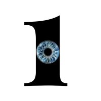 एक नजर (@1k_nazar) 's Twitter Profile