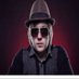 Sindaco di joker city (@mayorjoke4613) Twitter profile photo Sindaco di joker city (@mayorjoke4613) Twitter profile photo
