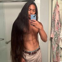 Greg (@grbat_fit) 's Twitter Profile