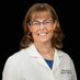 Alison Allan, PhD (@dralisonallan) Twitter profile photo Alison Allan, PhD (@dralisonallan) Twitter profile photo