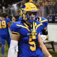 Reese Price (@reese_price26) 's Twitter Profile