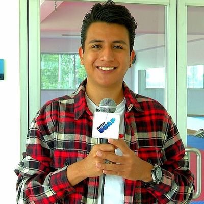 - Reportero de deportes y nota roja
- Amante del Deporte
- Blaugrana y Azulcrema