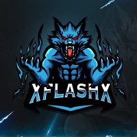 its xFlashx (@itsxflashx) 's Twitter Profile Photo its xFlashx (@itsxflashx) 's Twitter Profile Photo