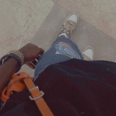 Attitude419's profile picture. 