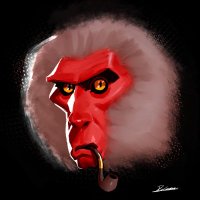 Draftsman79 (@draftsman79_) 's Twitter Profile