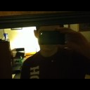 Stephen Silvano - @TheDon_1996 - Twitter