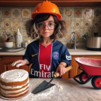 🍉 Lilou Van De Kamp 🍉 (@lilouisback2) 's Twitter Profile Photo 🍉 Lilou Van De Kamp 🍉 (@lilouisback2) 's Twitter Profile Photo