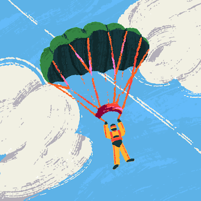 sharif2014990's profile picture. 